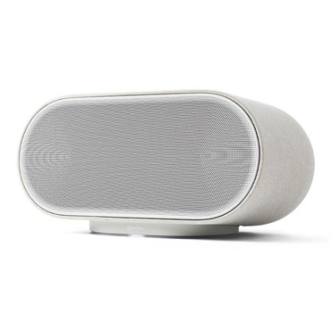 HOME 600  (ストーンシルバー)(ワイヤレススピーカー)(Dolby Atmos対応)(6ドライバー構成)(サブウーファー内蔵)(Bluetooth)(ホームオーディオ)(ホームシアター)