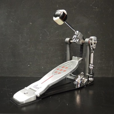 Pearl USED 中古 P-2050C [ELIMINATOR REDLINE CHAIN DRIVE / SINGLE