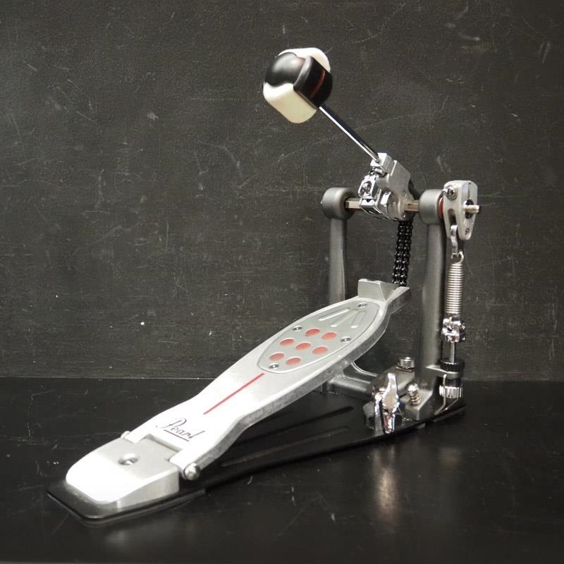 Pearl USED 中古 P-2050C [ELIMINATOR REDLINE CHAIN DRIVE / SINGLE