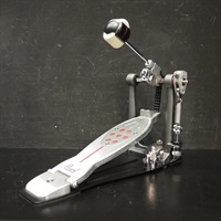 USED 中古 P-2050C [ELIMINATOR REDLINE CHAIN DRIVE / SINGLE PEDAL]