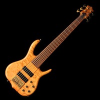 USED 中古 BSR6P (Quilted Maple Top/Back) '01