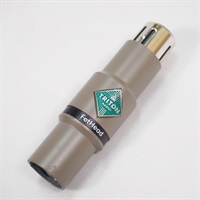 USED 中古 FetHead (トリトンオーディオ)(インラインマイクプリアンプ)(マイクブースター)