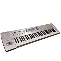 USED 中古 TRITON Le 61 専用ソフトケース付属 【※配送事項確認】 コルグ