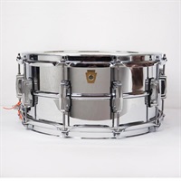 USED 中古 LM402 [Supraphonic 14×6.5]