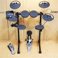 USED 中古 DTX450KUPGS