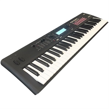 Nord（CLAVIA） 【秋のSUPER SALE】Nord Electro 6 HP73【1台限定