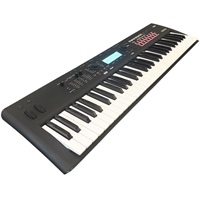 USED 中古　KROSS2-61MB※配送事項要ご確認　コルグ