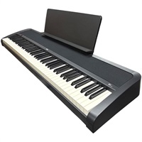 USED 中古　B2(純正3本ペダルユニット・PU-2つき！)※配送事項要ご確認　コルグ