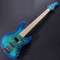 M#265 Custom (M.BLUE BST/M/MH) 【Atelier Z × IKEBEオリジナルポーチプレゼント】