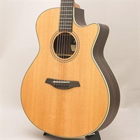 【新製品】Green Gc-TRa #140913