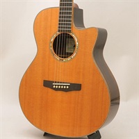 USED 中古 S-101 モーリス