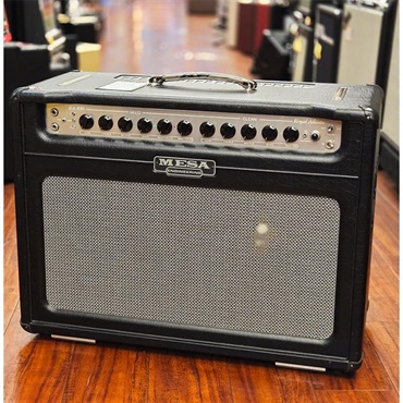Mesa Boogie USED 中古 Royal Atlantic RA-100 2x12Combo ｜イケベ楽器