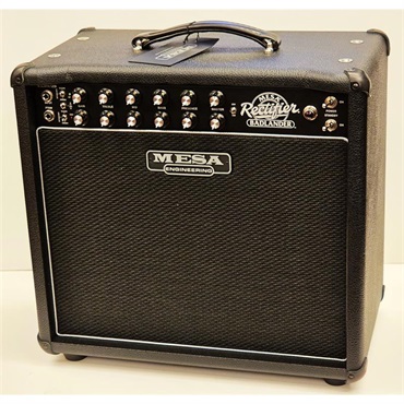 Mesa Boogie USED 中古 Badlander 25 1X12 Combo