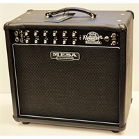 USED 中古 Badlander 25 1X12 Combo