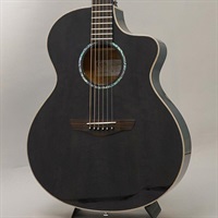 【特価】 FNCE-MD (Moon Dust Grey) フェイス