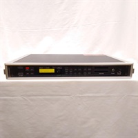 USED 中古 TG55 【拡張カード付属】 ヤマハ