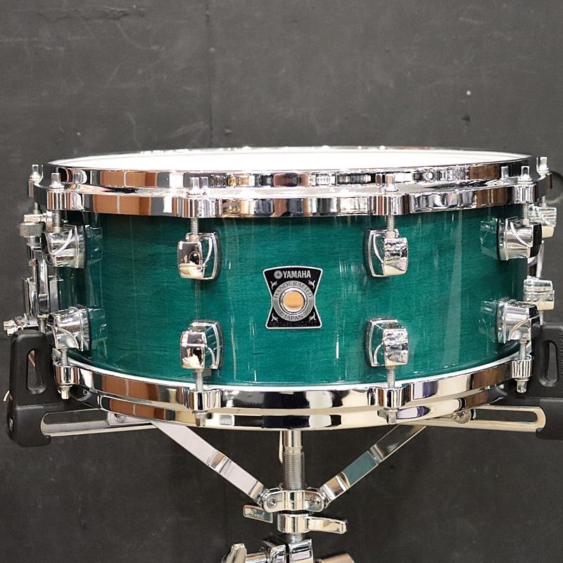 YAMAHA USED 中古 MSD1455 TM [S Series (Sensitive Concept) 14''×5.5