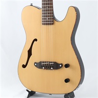 JAPAN ORIGINAL LINE OL-FL-P