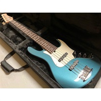 Hermes Series RV5 (Vintage Blue Metallic)