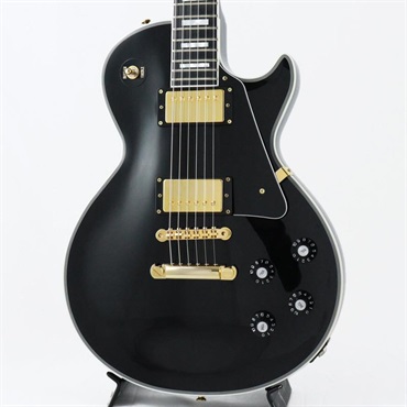 Edwards USED 中古 E-LP-CTM(BK)[SN.ED7281253] エドワーズ ｜イケベ