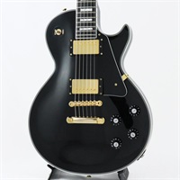 USED 中古 E-LP-CTM(BK)[SN.ED7281253] エドワーズ
