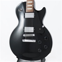 USED 中古 Les Paul Studio(Ebony Black)[SN.007170580] ギブソン