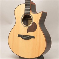 USED 中古 Starsun Guitars R60