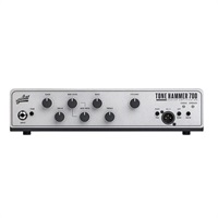 TONE HAMMER 700 V2 【特価】