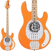 HERRERA (Orange Creamsicle) 【特価】