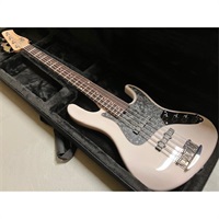 Hermes Series RV5 (Trans White)