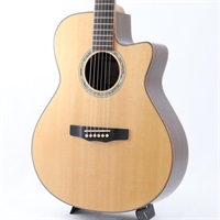 特価【Hand Made Premium】S-101III モーリス