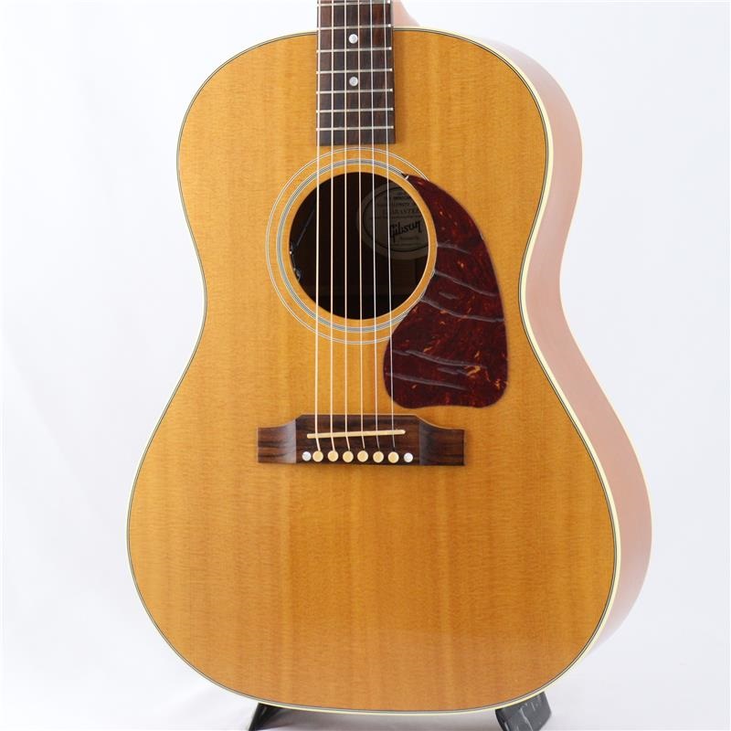 ギター Gibson LG-2 AmericanEagle Gibson LG-2 American Eagle AN ギブソン ｜イケベ楽器店オンラインストア