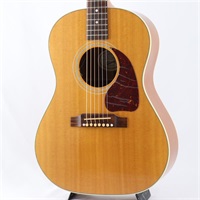 LG-2 American Eagle AN ギブソン