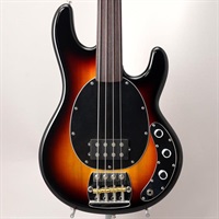 PINO PALLADINO StingRay Bass (79 Burst / Fretless) 【特価】