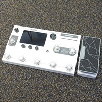 USED 中古 Ampero II Stage＋AMPERO II PRESS Set