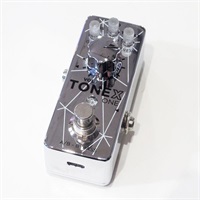 USED 中古 TONEX One Joe Satriani Limited Edition Guitar Pedal（トーンエックス ジョーサトリアーニ アイケー）