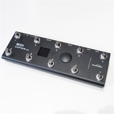 SONICAKE USED 中古 SMART BOX QME-20 ｜イケベ楽器店オンラインストア
