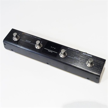 HOTONE USED 中古 AMPERO CONTROL（ホットトーン）MIDIコントローラー