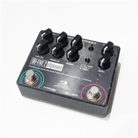 USED 中古 OD-FIVE 2 eXplosion