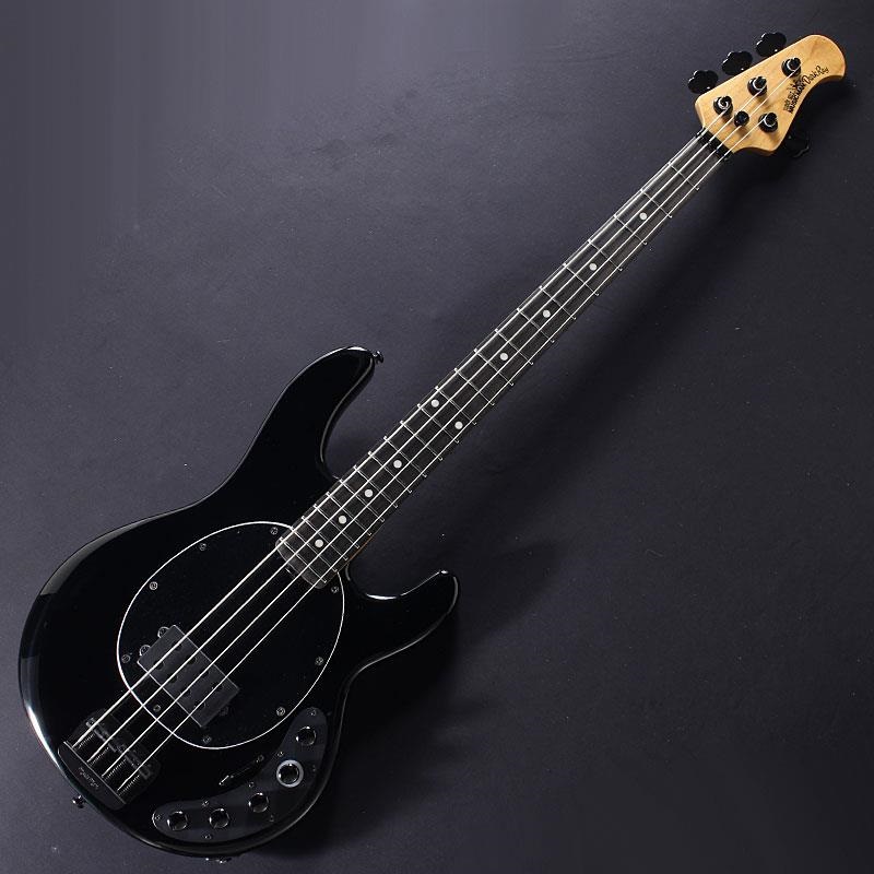 DarkRay (Obsidian Black) 【特価】の商品画像