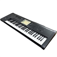 【先取り大特価セール】KRONOS3-61【1台限定・開封アウトレット特価品】※配送事項要ご確認　コルグ