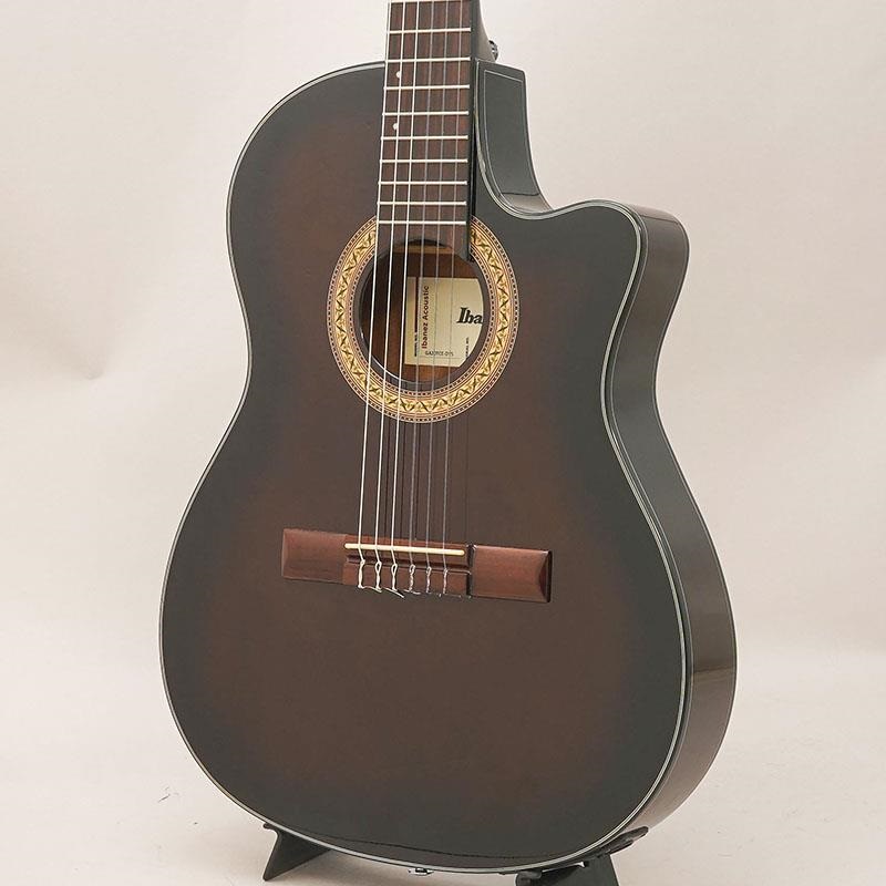 Ibanez USED 中古 GA30TCE DVS アイバニーズ ｜イケベ楽器店オンライン