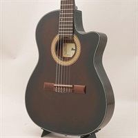 USED 中古 GA30TCE DVS アイバニーズ