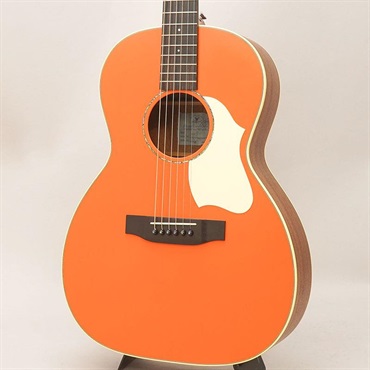 K.Yairi USED 中古 VN-3 Standard BJ Kヤイリ ｜イケベ楽器店