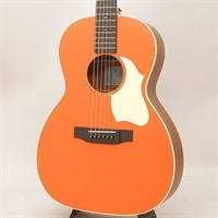 USED 中古 VN-3 Standard BJ Kヤイリ