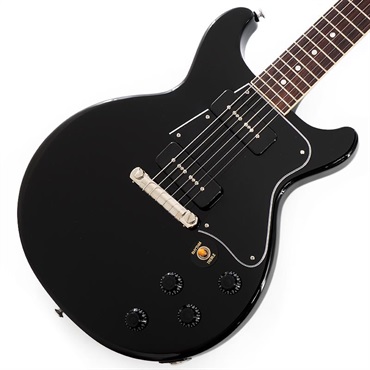 Gibson Les Paul Special Double Cut (Ebony) 【S/N 212950190】 【B級特価】