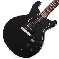 Les Paul Special Double Cut (Ebony) 【S/N 212950190】 【B級特価】