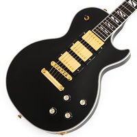 Les Paul Modern Supreme 3 Pickup (Ebony) 【S/N 226930318】 【B級特価】