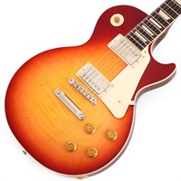 Les Paul Standard '50s (Heritage Cherry Sunburst) 【S/N 214260083】 【B級特価】