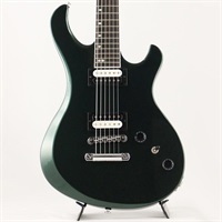 Victory Baritone (British Racing Green)